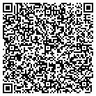 QR code with Direct Consulting Worldwide contacts