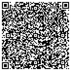 QR code with Disruptive Innovations For Social Change L3c contacts
