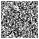QR code with Diva Space Virtual Service contacts