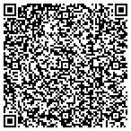 QR code with Divisity International Mangmnt Consultants contacts