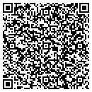 QR code with D J Enterprises contacts