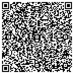 QR code with Dls Servicing Consultants, LLC contacts