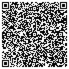 QR code with Dot Com Production Inc contacts