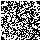 QR code with Double Eagle Consulting I contacts
