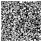 QR code with Doyen Consulting Inc contacts