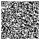 QR code with Dp Enterprises contacts