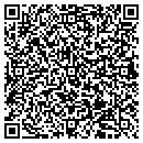 QR code with Driver Consulting contacts