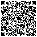 QR code with Dt Consulting contacts