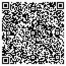 QR code with Carolyns Beauty Bar contacts