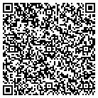 QR code with Early Investment Properties LLC contacts