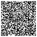 QR code with Eastgate Consulting contacts