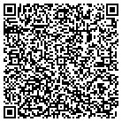 QR code with Elevate Consulting LLC contacts