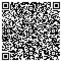 QR code with Encouraging Words contacts