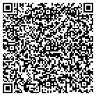 QR code with Entrepreneur's Source contacts