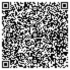QR code with Ergonomics Consulting contacts