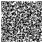 QR code with Eric Schuler Consulting contacts