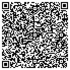 QR code with Fabricating Solutions Company contacts