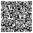 QR code with Fcs contacts