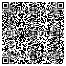 QR code with Filerocket Consulting LLC contacts