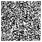 QR code with Fusion Graphic Consultants contacts