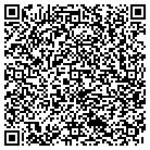 QR code with Genuine Consulting contacts