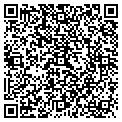 QR code with Growth Corp contacts