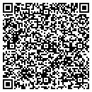 QR code with Harberts Consulting contacts