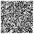 QR code with Hardiman Consulting Inc contacts
