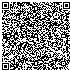 QR code with Hawkins Technological Constulting LLC contacts