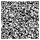 QR code with Hinton Group LLC contacts