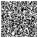 QR code with Howe Enterprises contacts