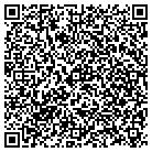 QR code with St Michaels Medical Center contacts