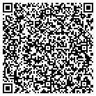 QR code with Indra Consulting Group LLC contacts