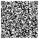 QR code with Innergy Associates LLC contacts