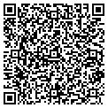QR code with In Sync Services contacts