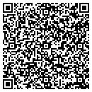 QR code with Interactive Lcc contacts