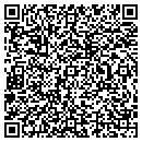 QR code with International Consulting Tech contacts