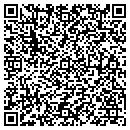 QR code with Ion Consulting contacts