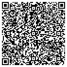 QR code with Jac Logistics & Consulting LLC contacts