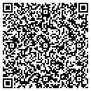 QR code with James G Buick Ltd contacts