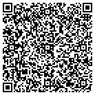 QR code with Jdc Marketing & Consulting contacts