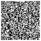 QR code with John Hansens Sports Consulting contacts