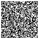 QR code with Miracles Of Angels contacts