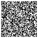 QR code with FMU Realty Inc contacts
