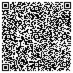 QR code with Kc Communications Consultants LLC contacts