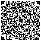 QR code with Kevco Consulting Inc contacts