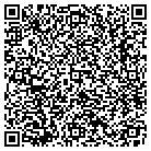 QR code with Lcp Consulting LLC contacts