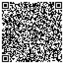 QR code with Ljj Consulting contacts