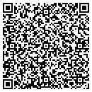 QR code with Lpa Trade Consulting contacts