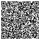 QR code with Lsi Consulting contacts